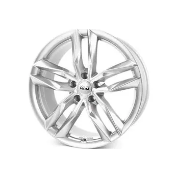 Disk MAM RS3 8x18 5x112 ET30 CB66,6 MAMRS38018511230SL