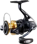 Shimano Spheros XG SW