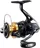 Shimano Spheros XG SW, 4000