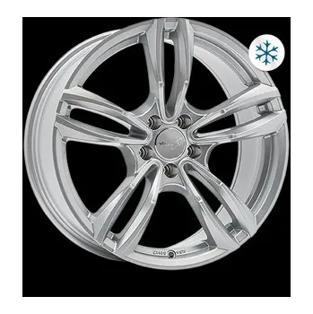 Alu kolo 2DRV WH29 8,5x18 5x112 ET26 CB66,6 WW13810