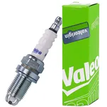 Valeo 246852