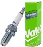 Valeo 246852