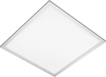 LED panel Modus QN3A600/1050ND/90