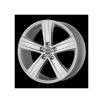 Auto-moto MAK STONE5 7,5x17 5x127 ET40 CB71,6 F75705SSI40C2Y