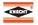 Knecht