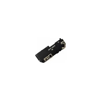originální modul antény Samsung A202F Galaxy A20e GH42-06301A