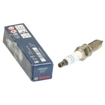 Autoelektrika Bosch 0 242 129 525