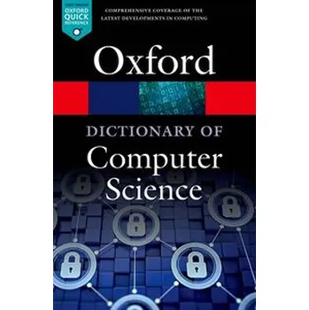 Dictionary of Computer Science - Andrew…