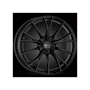 Alu kolo MAK FABRIK 8x18 5x112 ET30 CB66,6 F8080FKGB30WSX