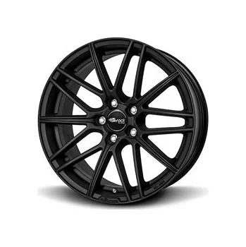 Disk BROCK B34 7,5x17 5x108 ET45 CB72,6 300356BR