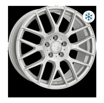 Alu kolo 2DRV WH26 9x20 5x120 ET45 CB65,1 WW13524