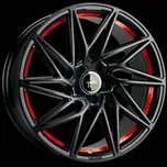 KESKIN KT20 8,5x20 5x120 ET35 CB72,6 KT208520512035BPRI