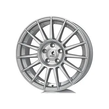 Alu kolo IT WHEELS SOFIA SILVER 8x18 5x114 ET40 CB74,1 4571101