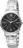 hodinky Esprit Kaye ES1L181M0085