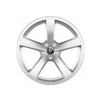 Alu kolo DIEWE TRINA 8x17 5x112 ET30 CB66,6 617SX-5112B30666