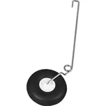 Fms Kingfisher 1400 4ST18084-S04