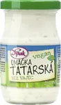 Spak Tatarská omáčka vegan 250 g