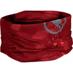 Endura SingleTrack Multitube rezavě…