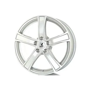 Alu kolo IT WHEELS EMMA 6,5x16 5x112 ET45 CB57,1 4582401