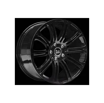 Disk MAM B1 10x21 5x112 ET35 CB66,6 MAMB110021511235BP