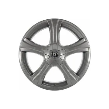 Alu kolo zátěžový index disku 900 kg/disk