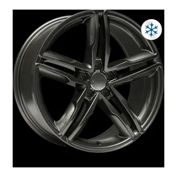 Alu kolo 2DRV WH11 7,5x17 5x112 ET35 CB66,6 WW14871