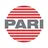 Pari