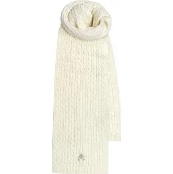 Brekka - Kny Scarf Girl - CRM