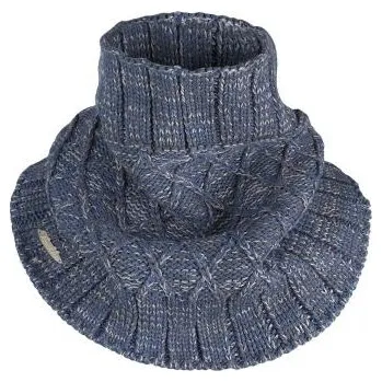 Nákrčník Brekka - ELEGANT COLLAR - DEN