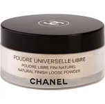 Chanel Poudre Universelle Libre 30 g