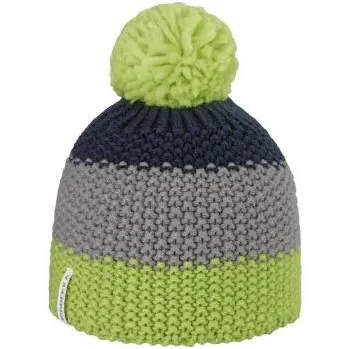 Čepice Brekka - SKI PON - LIM