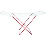 M.A.T Sušák na prádlo rozkládací 18 m…