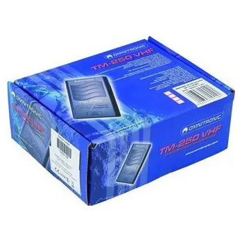 Omnitronic TM-250 VHF 179.000