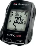 Sigma Rox 10.0 GPS Set