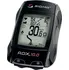 Tachometr Sigma Rox 10.0 GPS Set
