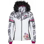 Dámská Kilpi Lena-W Černá - 38