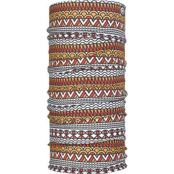 Brekka - BANDANA - GEOM