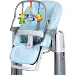 Peg Pérego KIT Tatamia