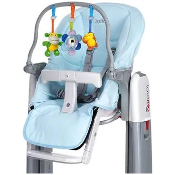 Peg Pérego KIT Tatamia