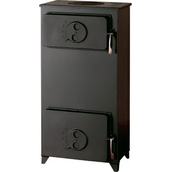 Kamna Marburg b Krbová kamna Kamna Marburg b