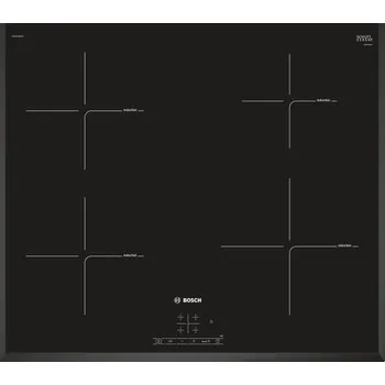 Varná deska Bosch PIE651BB1E