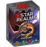 White Wizard Games Star Realms