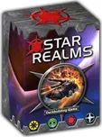 White Wizard Games Star Realms