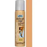 Sally Hansen Airbrush Legs Makeup Spray 75 ml