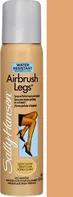 Sally Hansen Airbrush Legs Makeup Spray 75 ml