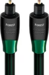 Audioquest Forest Optilink TT 5m