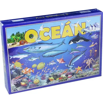 Rappa Oceán