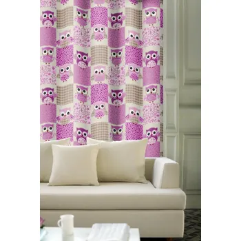 Dekorační látka ROVA 350447-101 obšití okrajů 150