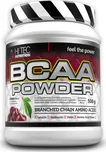 HI TEC Nutrition BCAA Powder 500 g