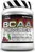HI TEC Nutrition BCAA Powder 500 g, višeň